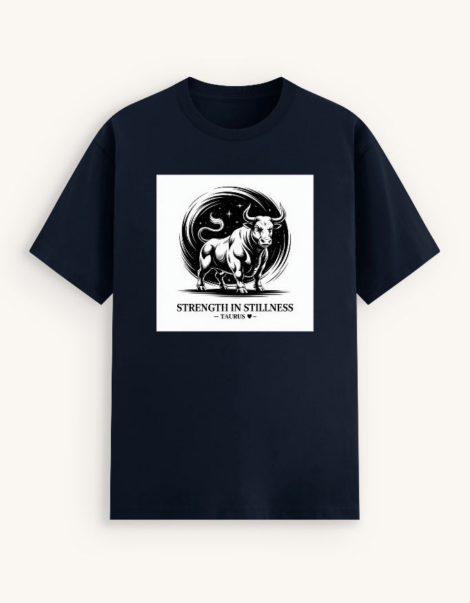 navy-blue__Front