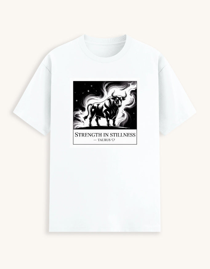 black__Front