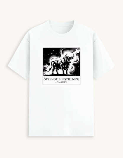 black__Front