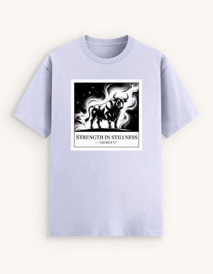 white__Front