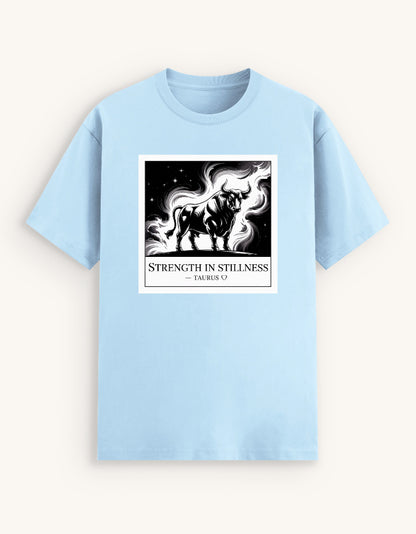 navy-blue__Front