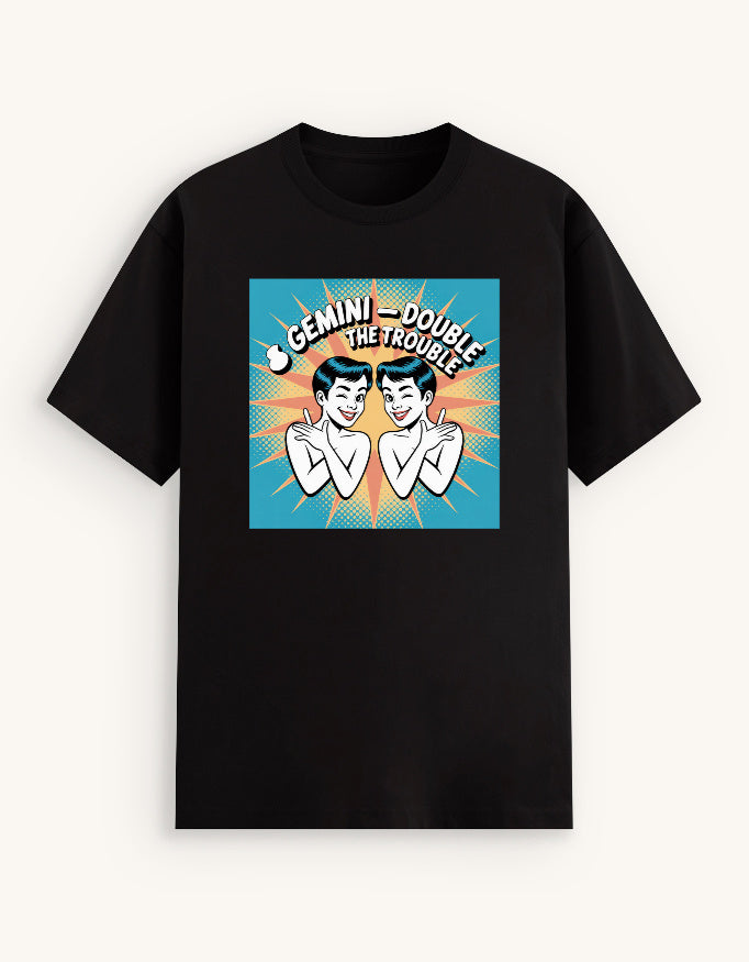 white__Front