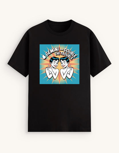 white__Front