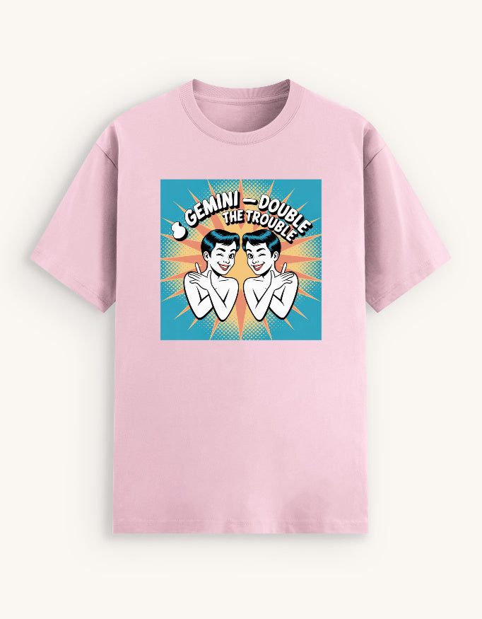 white__Front
