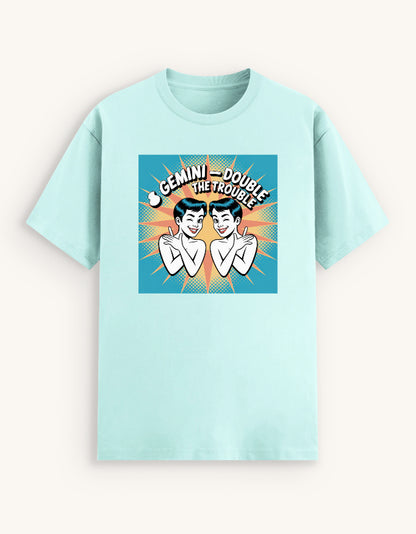 white__Front