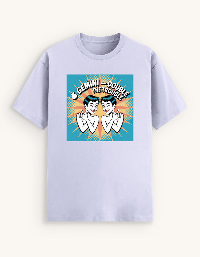 white__Front