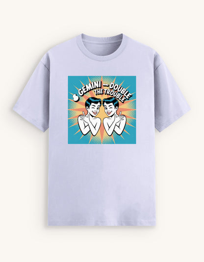 white__Front