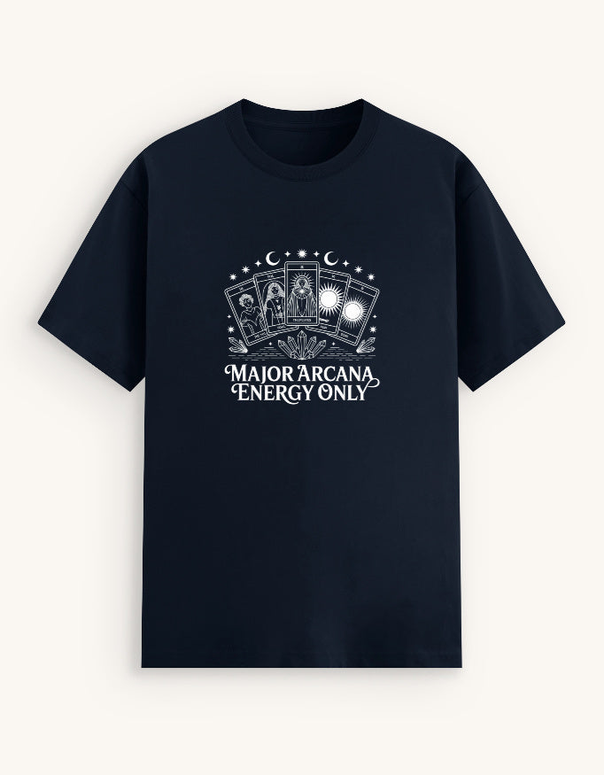 black__Front