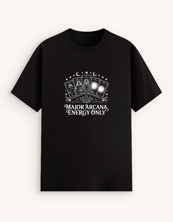 black__Front