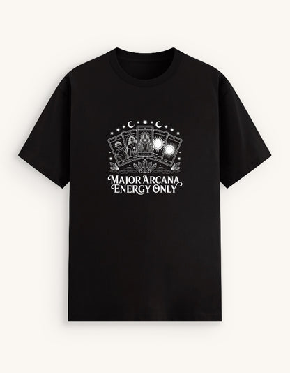 black__Front