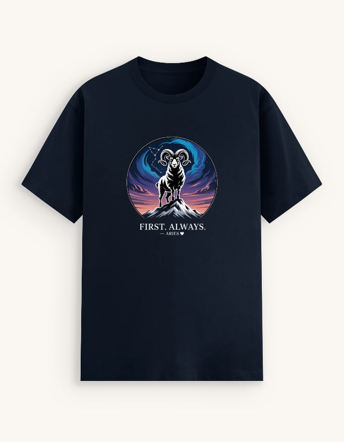 black__Front