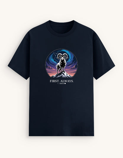 black__Front