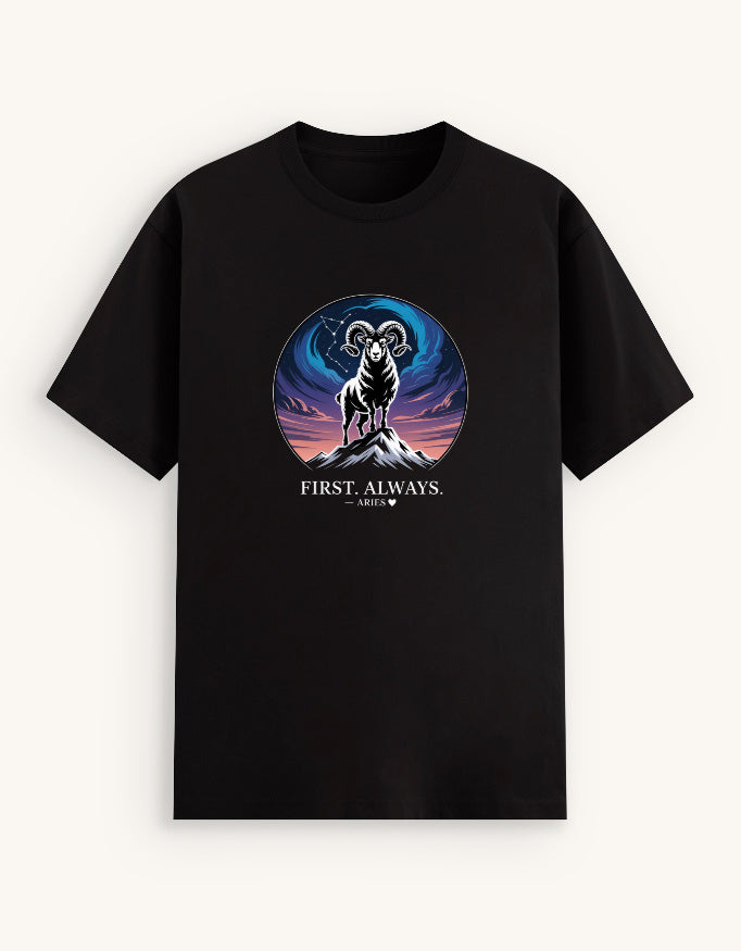 black__Front