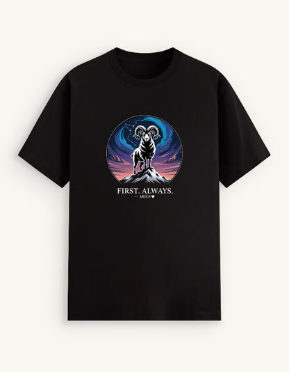 black__Front