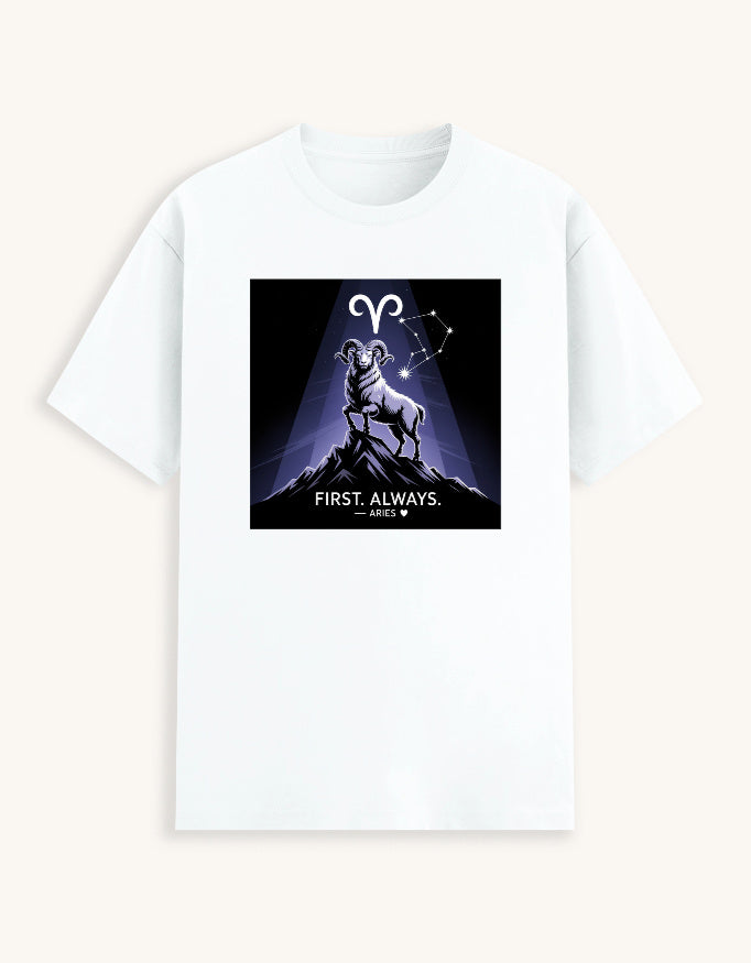 navy-blue__Front
