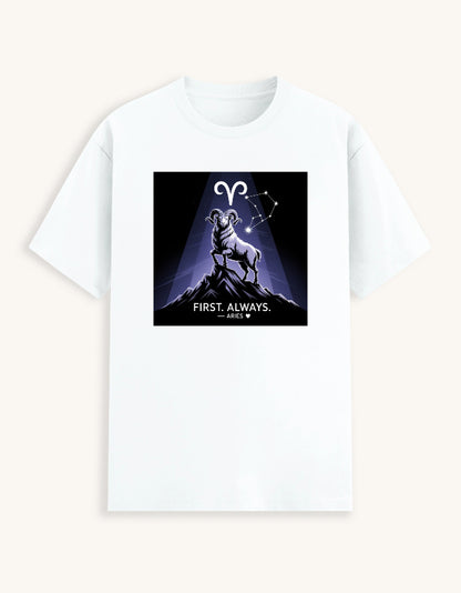 navy-blue__Front