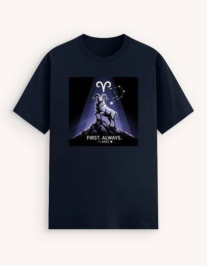 black__Front