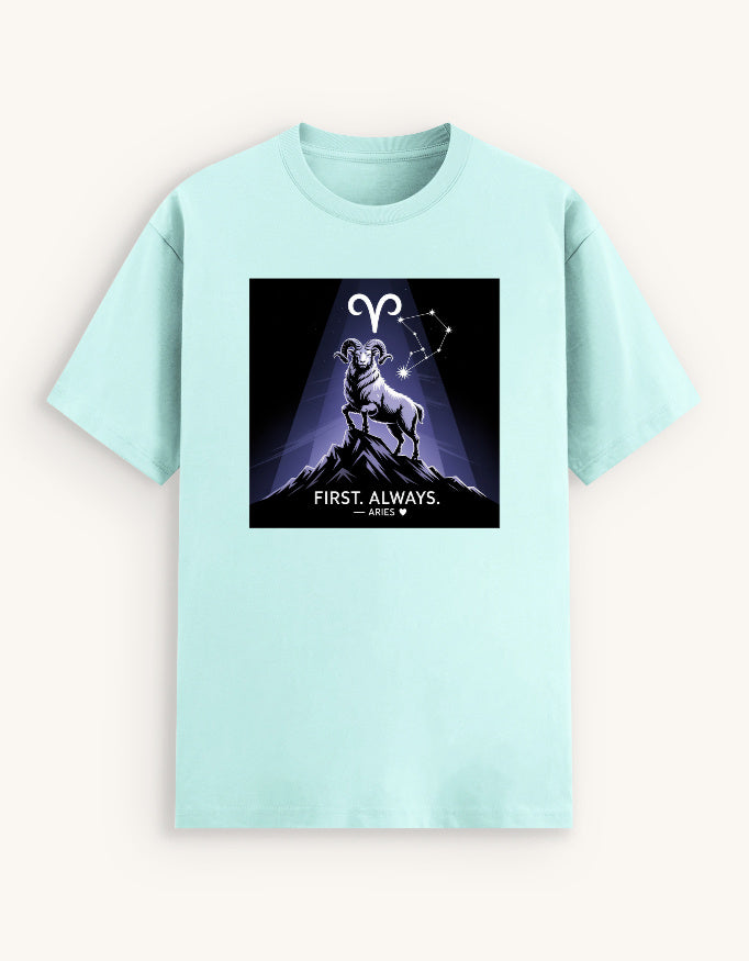 black__Front