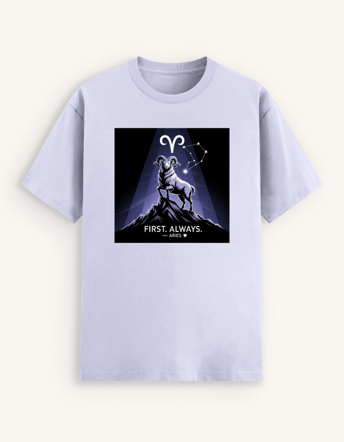 white__Front