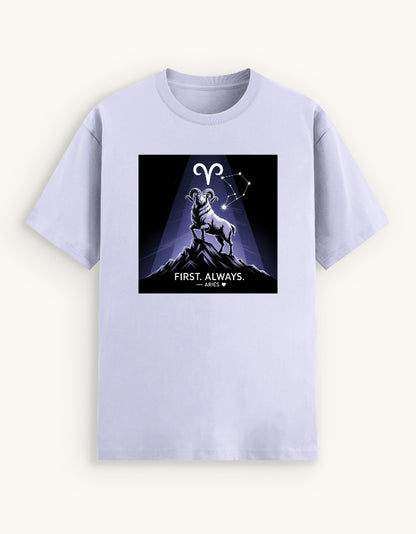 white__Front