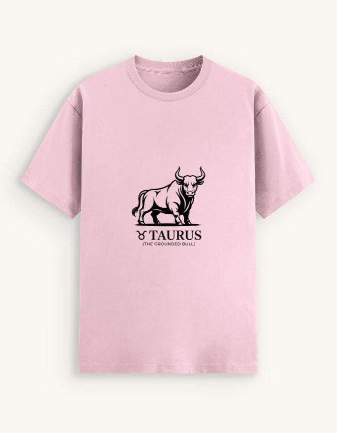 white__Front