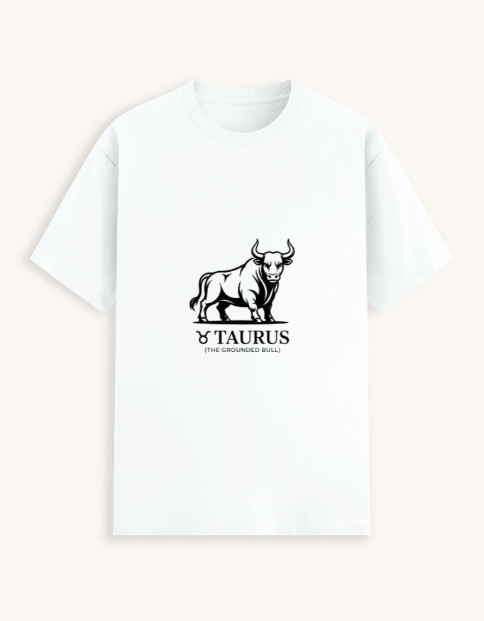 white__Front
