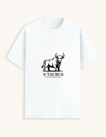 white__Front