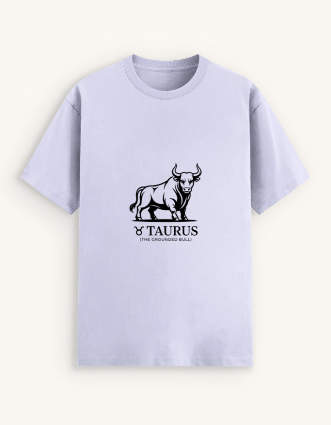 white__Front