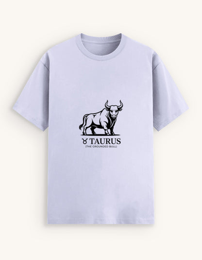 white__Front