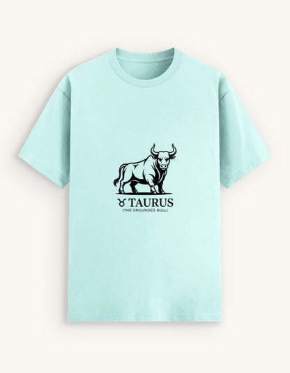 white__Front