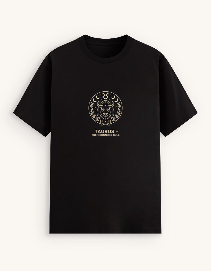 black__Front