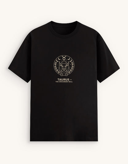black__Front