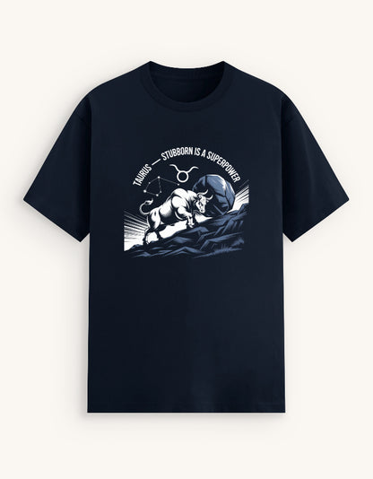 black__Front