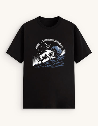 black__Front