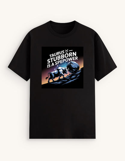 black__Front