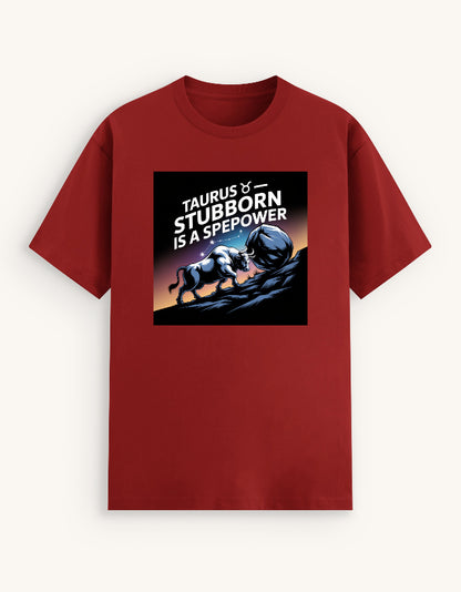 white__Front