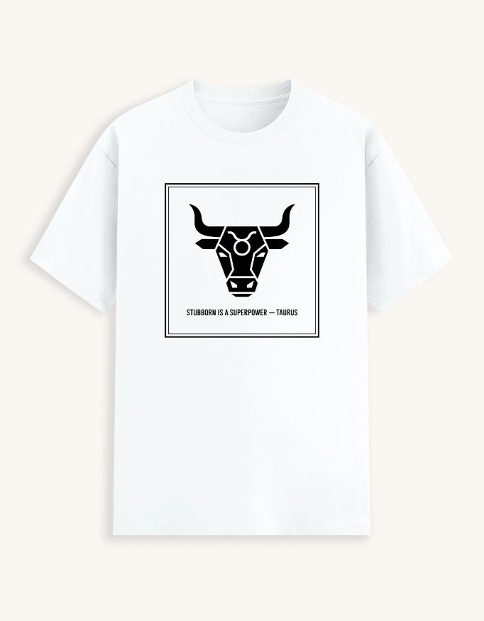 white__Front