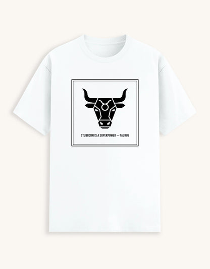 white__Front