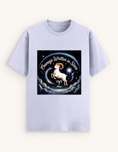 white__Front