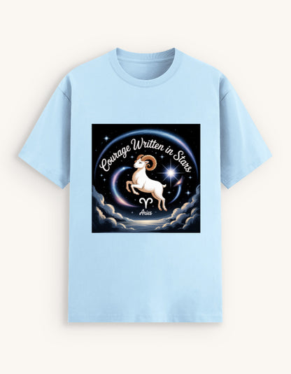 navy-blue__Front