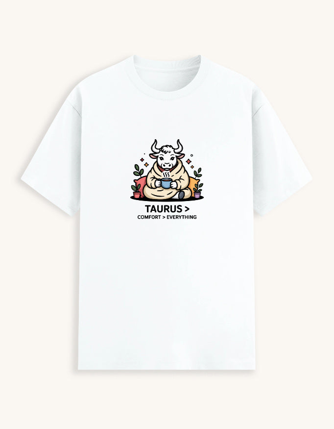 white__Front