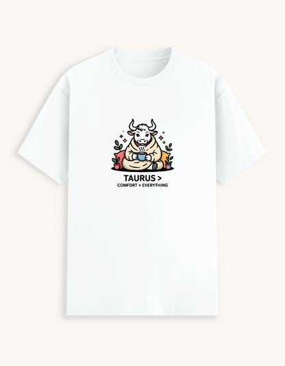 white__Front