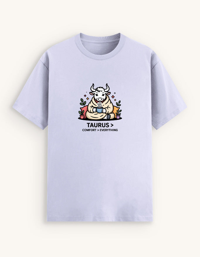 white__Front