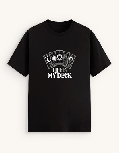 black__Front