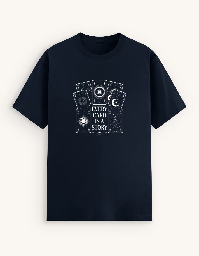 black__Front