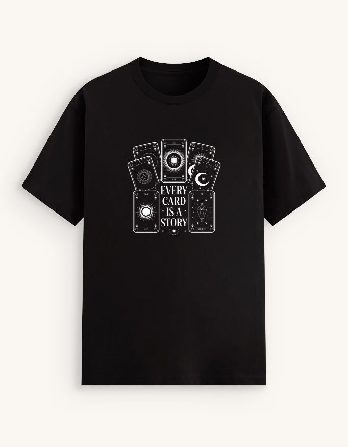 black__Front