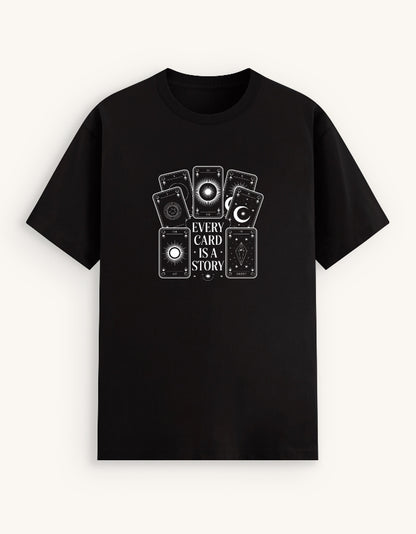 black__Front