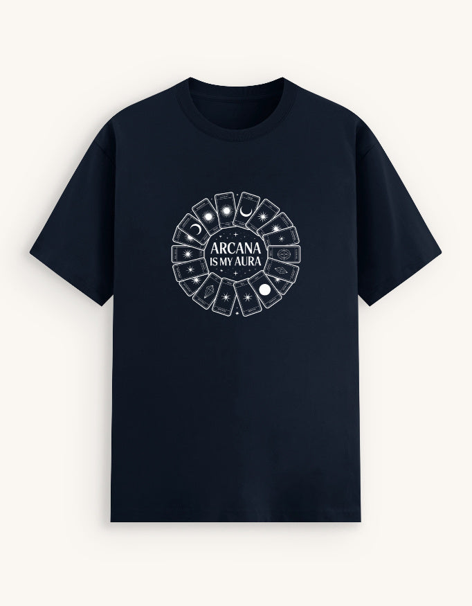 black__Front