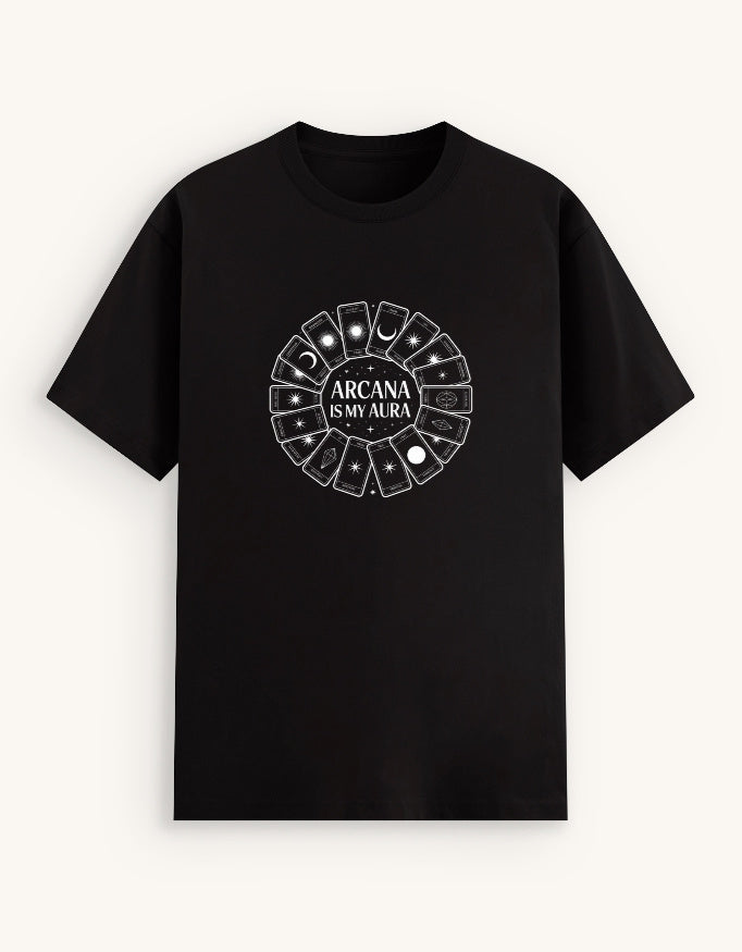black__Front