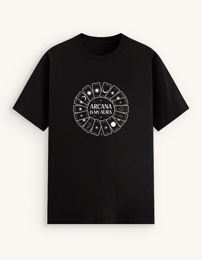 black__Front